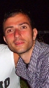 FRANCESCONAPOLI