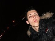 danielesexy