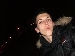 danielesexy su ContattiMSG.com