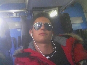 chaid