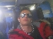 chaid su ContattiMSG.com