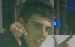 zampy88 su ContattiMSG.com