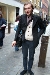 Mrflws su ContattiMSG.com