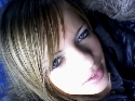 Foto Album 1657412 di HillyValeRoxy - 
