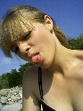 Foto Album 1657412 di HillyValeRoxy - 