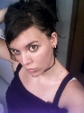 Foto Album 1657412 di HillyValeRoxy - 