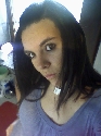 Foto Album 1657412 di HillyValeRoxy - 