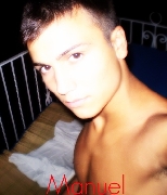 manuelscala