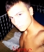 manuelscala su ContattiMSG.com