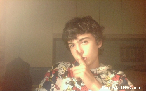 filippo96 - Milano