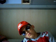 gennaro_boss