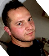 attore12