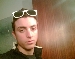 GAnGStaX su ContattiMSG.com