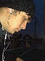mirko007