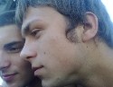 mirko007