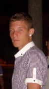 LUKETTO944