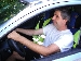 mauriziobe su ContattiMSG.com