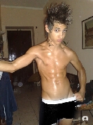 Andreinsss