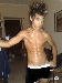Andreinsss su ContattiMSG.com