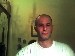 andreanic17 su ContattiMSG.com