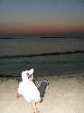 Foto Album 1666822 di Gabrielino89 - 