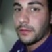 1980x su ContattiMSG.com