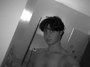 xxangelo92xx