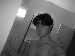 xxangelo92xx su ContattiMSG.com