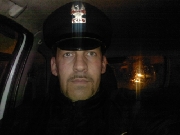 tonino1978