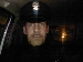 tonino1978 su ContattiMSG.com