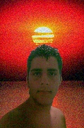 Supermax14
