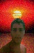 Supermax14 su ContattiMSG.com