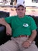 mikeletst su ContattiMSG.com