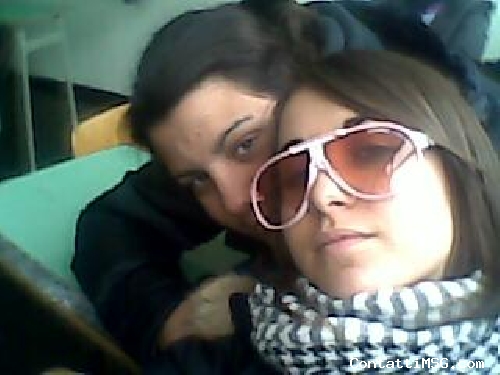 Nicotina.92 - Potenza