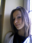 Nicotina.92