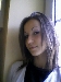 Nicotina.92 su ContattiMSG.com