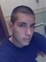 Foto Album 1672262 di FLAVIETTO92 - 
