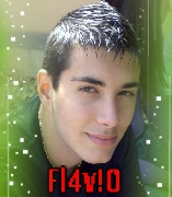 FLAVIETTO92