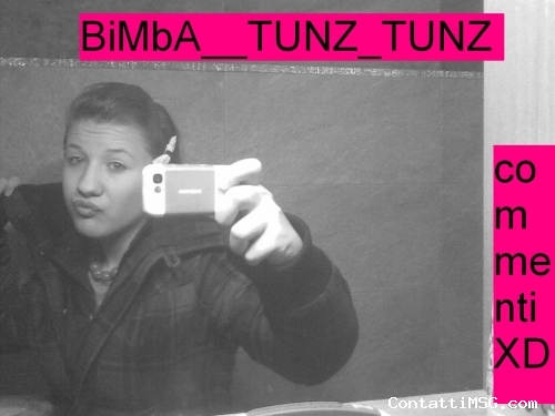 TiPa_TUNZ_TUNZ_XD - Torino