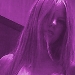 JENCA1990 su ContattiMSG.com