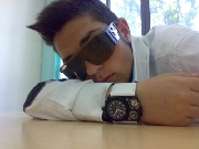 manu_vive