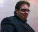 Kiko_Diego