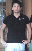Alexio_1988