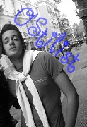 eddystilyst