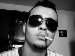 ergys92 su ContattiMSG.com