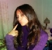 serenabellaa su ContattiMSG.com