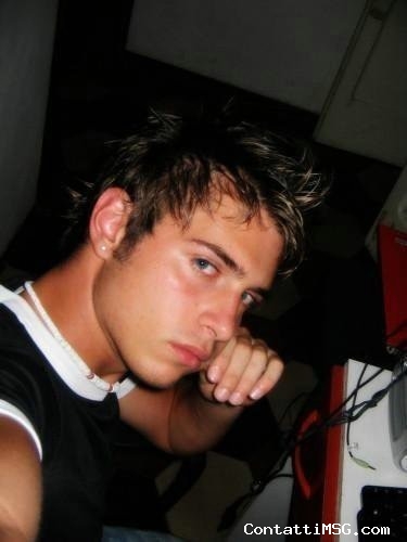 alex-forever2009 - Catania