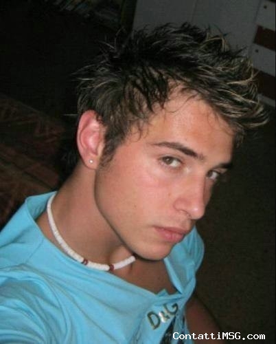 alex-forever2009 - Catania