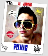 bigalex94