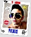 bigalex94 su ContattiMSG.com